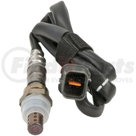 15352 by BOSCH - Premium Oxygen (O2) Sensors