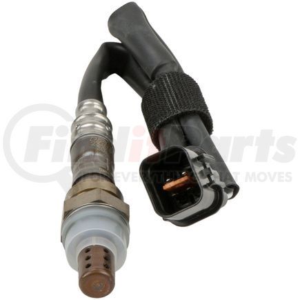 Bosch 15353 Oxygen Sensor Premium Oxygen (O2) Sensors