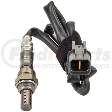 15354 by BOSCH - Premium Oxygen (O2) Sensors