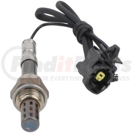 12113 by BOSCH - Premium Oxygen (O2) Sensors