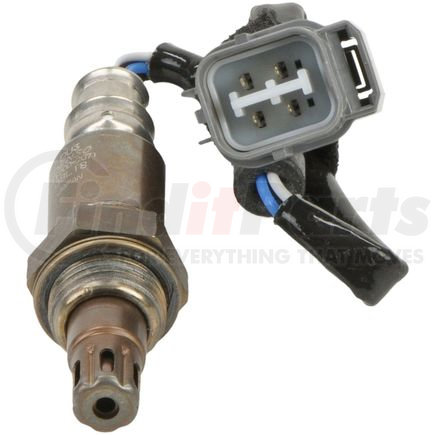 15574 by BOSCH - Premium Wideband A/F Oxygen (O2) Sensors