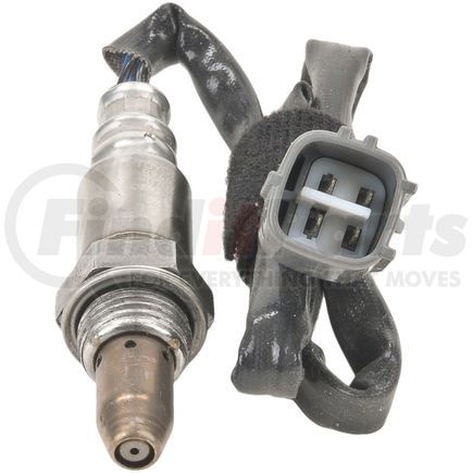 Bosch 15623 Air / Fuel Ratio Sensor Premium Oxygen (O2) Sensors