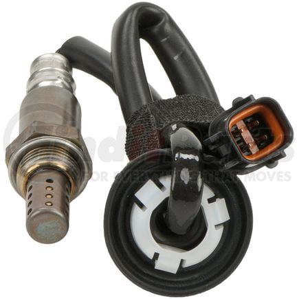 15588 by BOSCH - Premium Oxygen (O2) Sensors