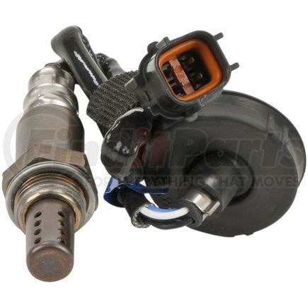 15590 by BOSCH - Premium Oxygen (O2) Sensors
