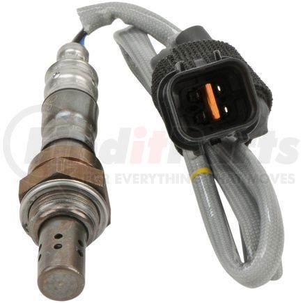 15591 by BOSCH - Premium Oxygen (O2) Sensors