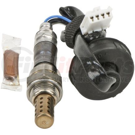 15592 by BOSCH - Premium Oxygen (O2) Sensors