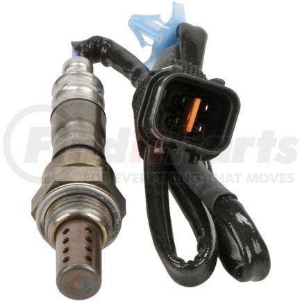 15593 by BOSCH - Premium Oxygen (O2) Sensors