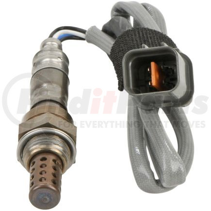 Bosch 15603 Multi-Purpose Sensor Premium Oxygen (O2) Sensors