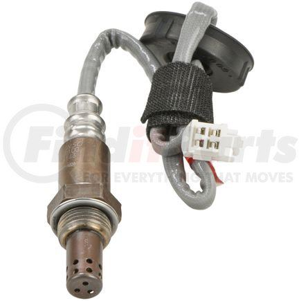 15608 by BOSCH - Premium Oxygen (O2) Sensors