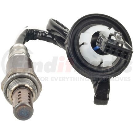15609 by BOSCH - Premium Oxygen (O2) Sensors