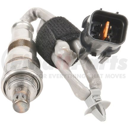 15650 by BOSCH - Premium Oxygen (O2) Sensors