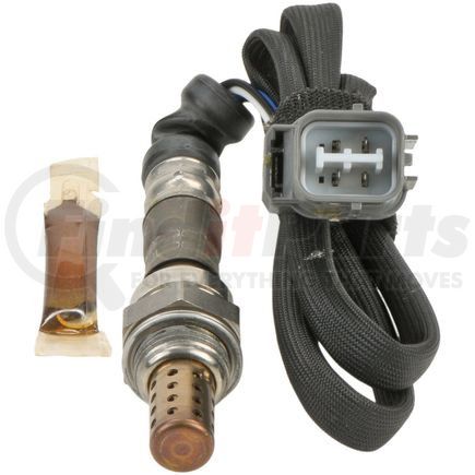 15477 by BOSCH - Premium Oxygen (O2) Sensors