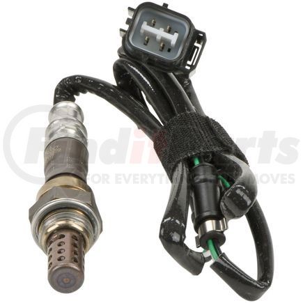 Bosch 15478 Oxygen Sensor Premium Oxygen (O2) Sensors