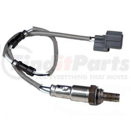 15480 by BOSCH - Premium Oxygen (O2) Sensors