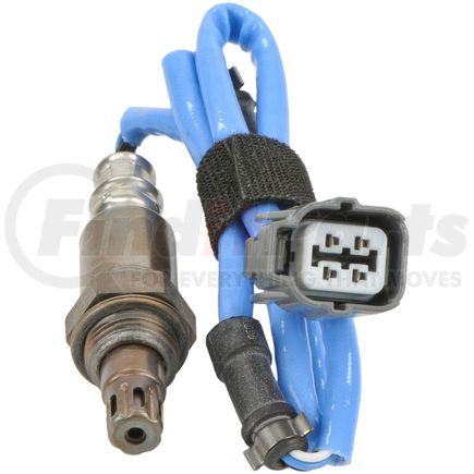 15482 by BOSCH - Premium Wideband A/F Oxygen (O2) Sensors