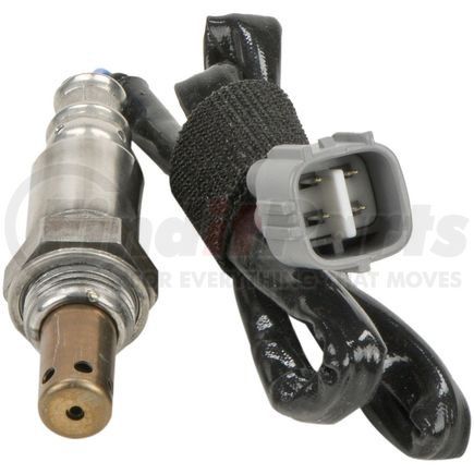 15486 by BOSCH - Premium Wideband A/F Oxygen (O2) Sensors