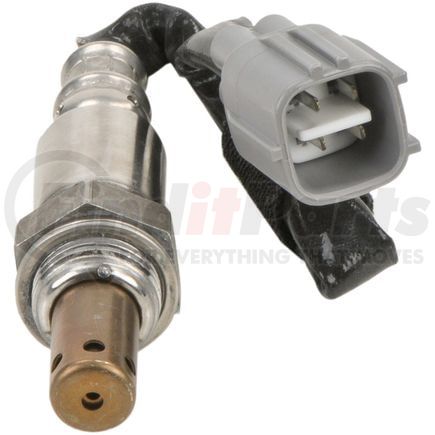 Bosch 15489 Air / Fuel Ratio Sensor Premium Wideband A/F Oxygen (O2) Sensors