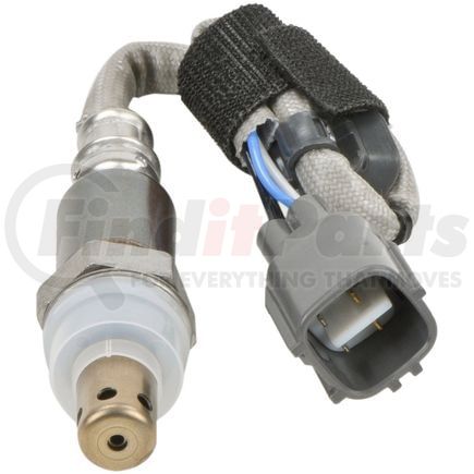15490 by BOSCH - Premium Wideband A/F Oxygen (O2) Sensors