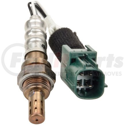 15519 by BOSCH - Premium Oxygen (O2) Sensors