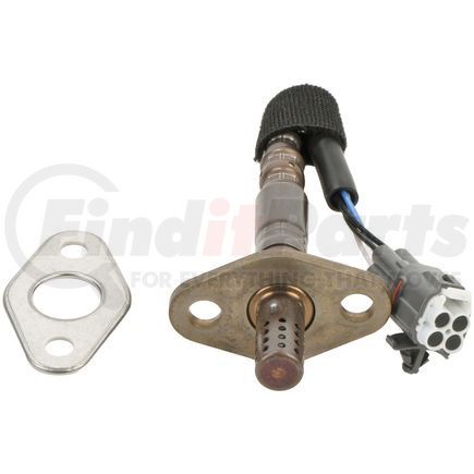 15534 by BOSCH - Premium Oxygen (O2) Sensors