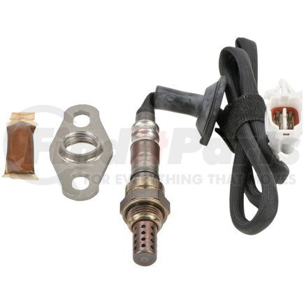15535 by BOSCH - Premium Oxygen (O2) Sensors