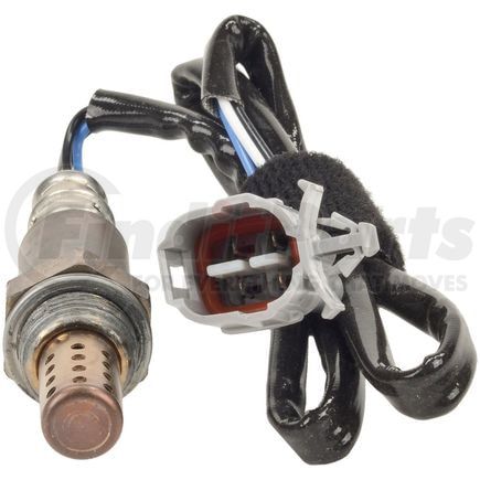 Bosch 15625 Oxygen Sensor Premium Oxygen (O2) Sensors