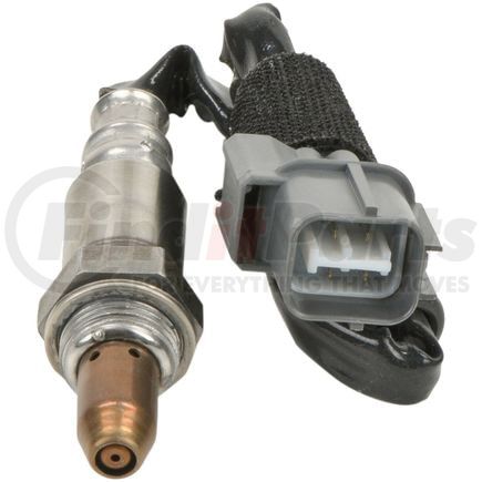 15946 by BOSCH - Premium Wideband A/F Oxygen (O2) Sensors