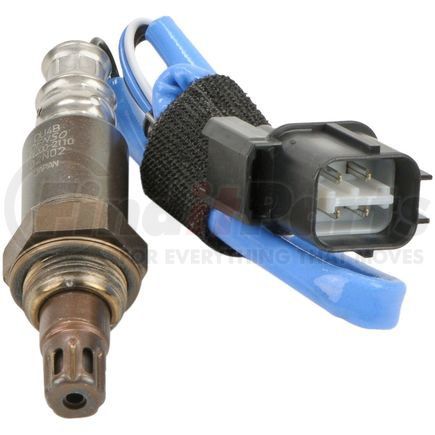 15950 by BOSCH - Premium Wideband A/F Oxygen (O2) Sensors