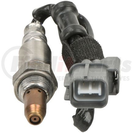 Bosch 15954 Oxygen Sensor Premium Wideband A/F Oxygen (O2) Sensors