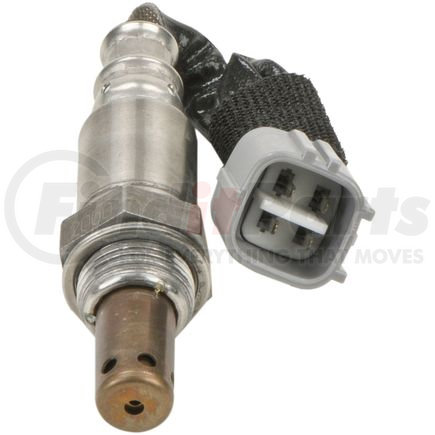 15964 by BOSCH - Premium Wideband A/F Oxygen (O2) Sensors