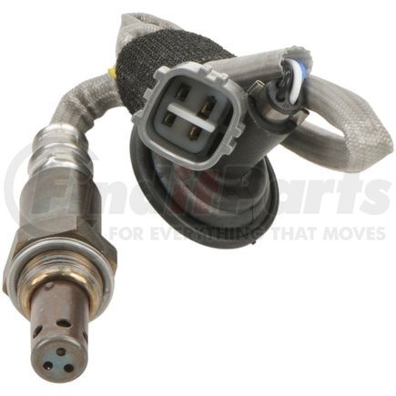 15972 by BOSCH - Premium Oxygen (O2) Sensors