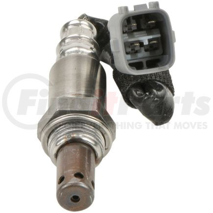 15988 by BOSCH - Premium Wideband A/F Oxygen (O2) Sensors