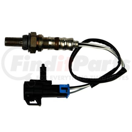 Bosch 13000 Oxygen Sensor Premium Oxygen (O2) Sensors