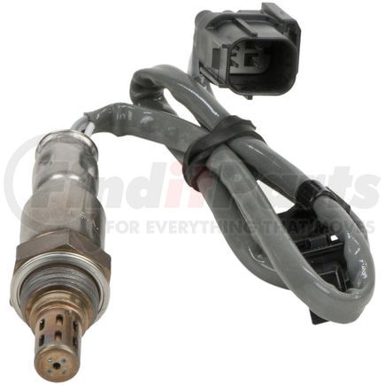Bosch 13114 Oxygen Sensor Premium Oxygen (O2) Sensors