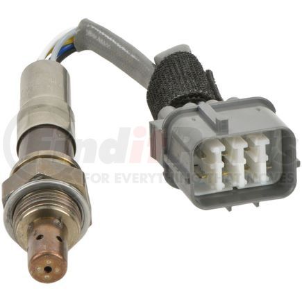 15906 by BOSCH - Premium Wideband A/F Oxygen (O2) Sensors