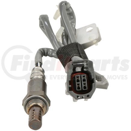 15916 by BOSCH - Premium Oxygen (O2) Sensors