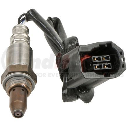 Bosch 15918 Multi-Purpose Sensor Premium Wideband A/F Oxygen (O2) Sensors