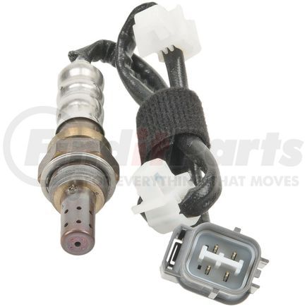 15766 by BOSCH - Premium Oxygen (O2) Sensors