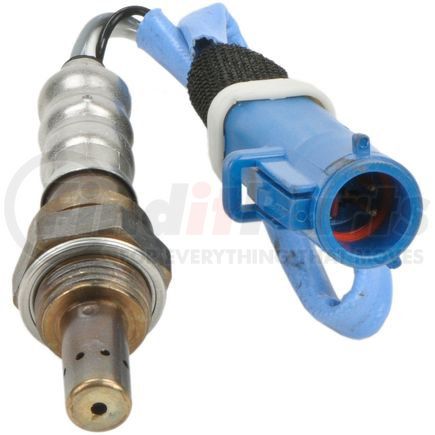 15001 by BOSCH - Premium Oxygen (O2) Sensors
