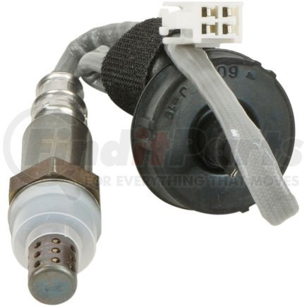 13785 by BOSCH - Premium Oxygen (O2) Sensors