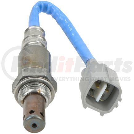 15013 by BOSCH - Premium Wideband A/F Oxygen (O2) Sensors