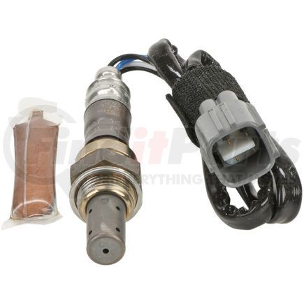 15926 by BOSCH - Premium Wideband A/F Oxygen (O2) Sensors