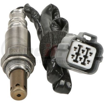 15930 by BOSCH - Premium Wideband A/F Oxygen (O2) Sensors