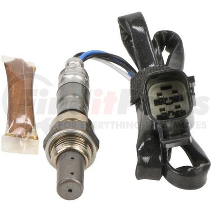 13 626 by BOSCH - Oxygen Sensor for VOLVO