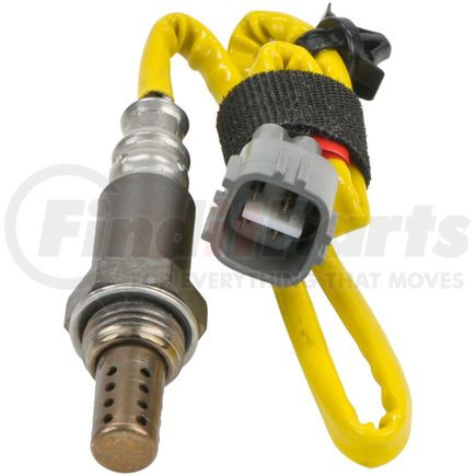 15032 by BOSCH - Premium Oxygen (O2) Sensors