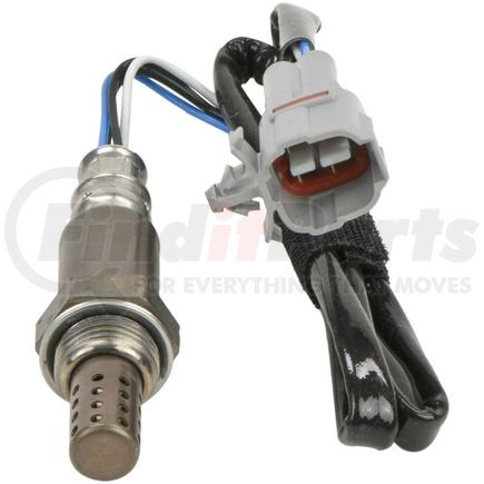 Bosch 15039 Oxygen Sensor Premium Oxygen (O2) Sensors