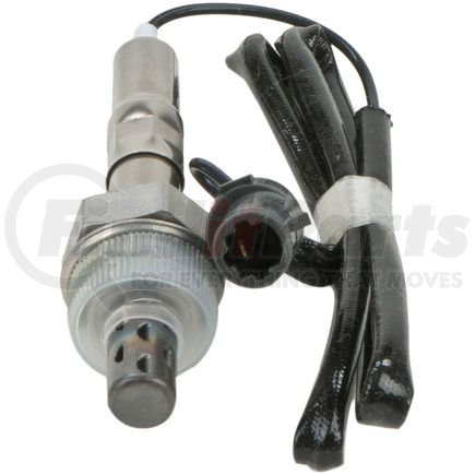 13963 by BOSCH - Premium Oxygen (O2) Sensors