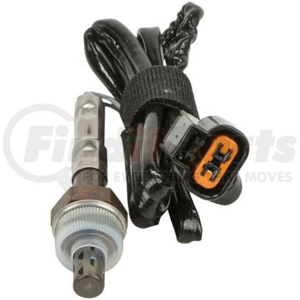 15075 by BOSCH - Premium Oxygen (O2) Sensors