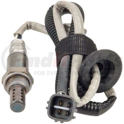 15061 by BOSCH - Premium Oxygen (O2) Sensors