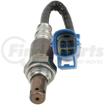 13476 by BOSCH - Premium Wideband A/F Oxygen (O2) Sensors